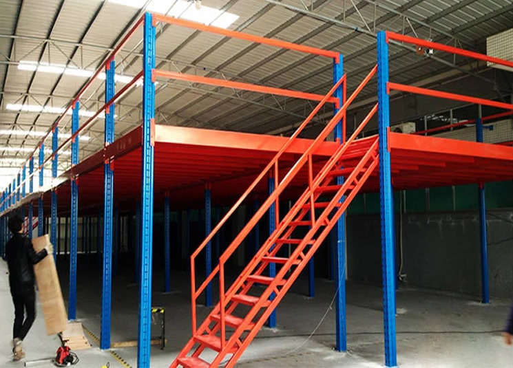 Kݰ¼ѣKģ߼ܰbl؛С